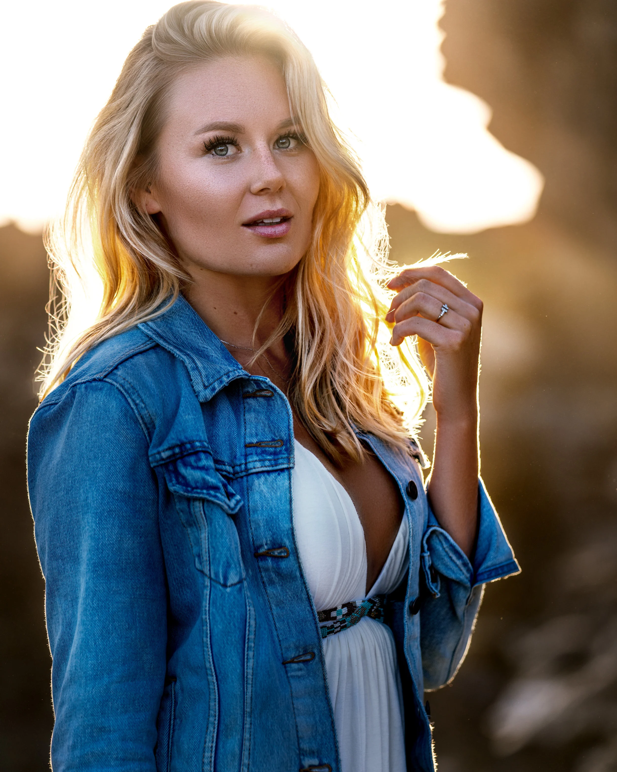 MARINA_BSM6056_4x5.jpg