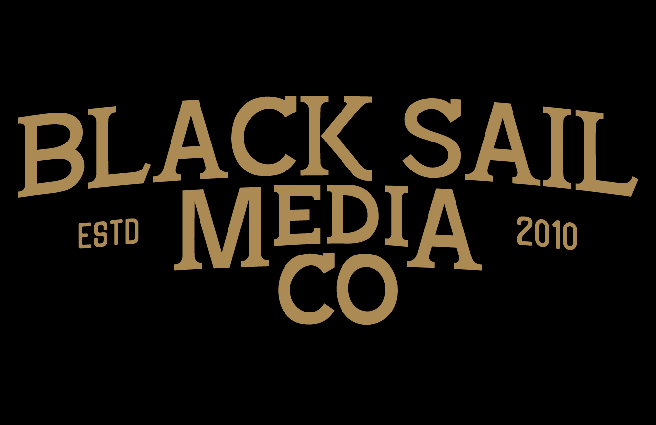 Video Production Companies | Black Sail Media