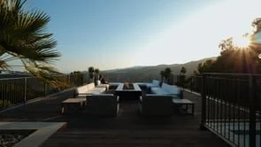 The Orum House - Alexia Umansky - The Agency