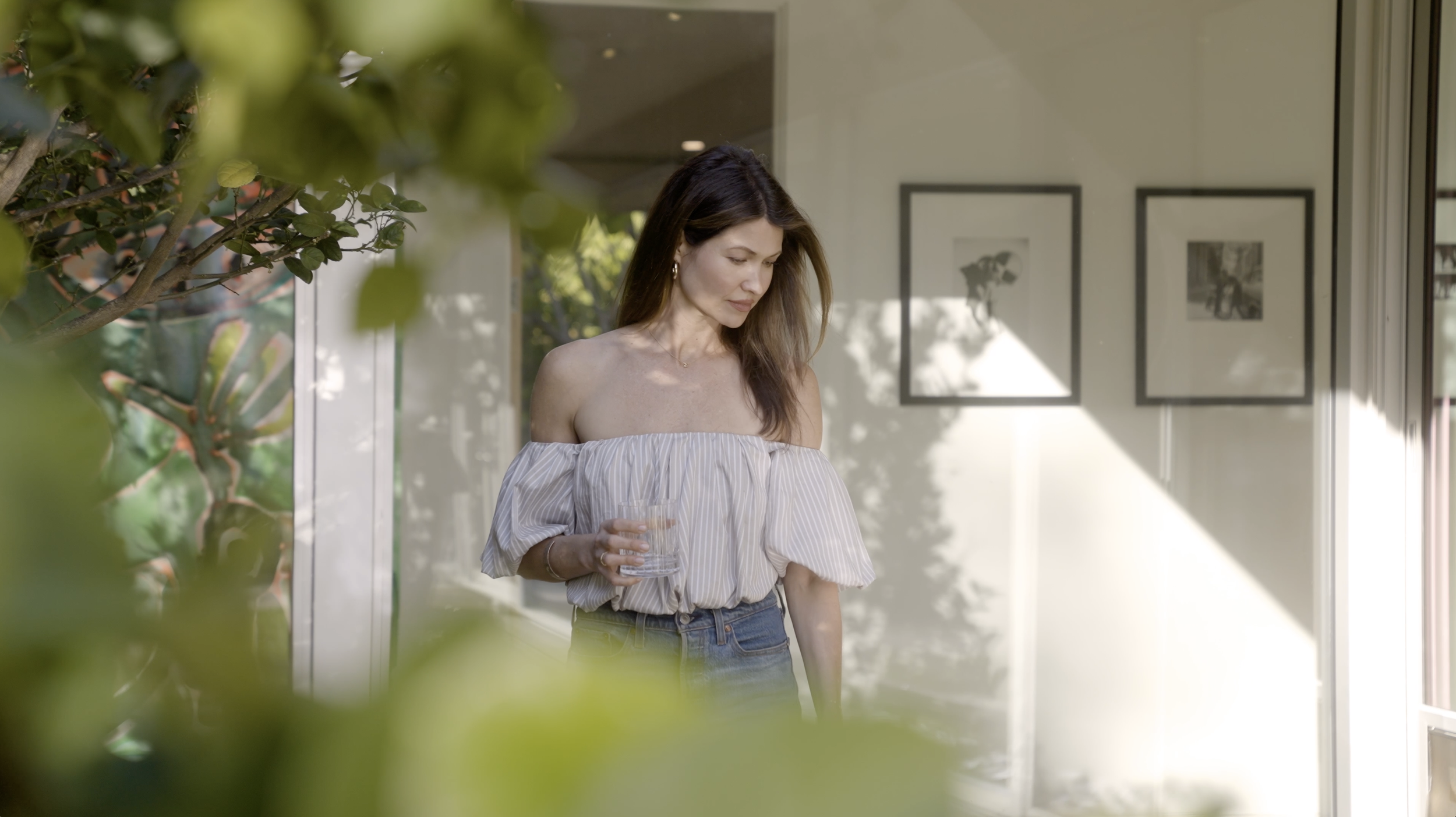 1822 Westridge - COMPASS