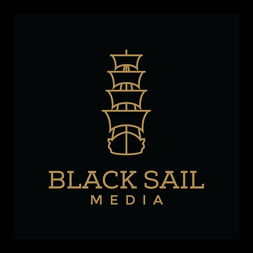 Video Production Companies | Black Sail Media