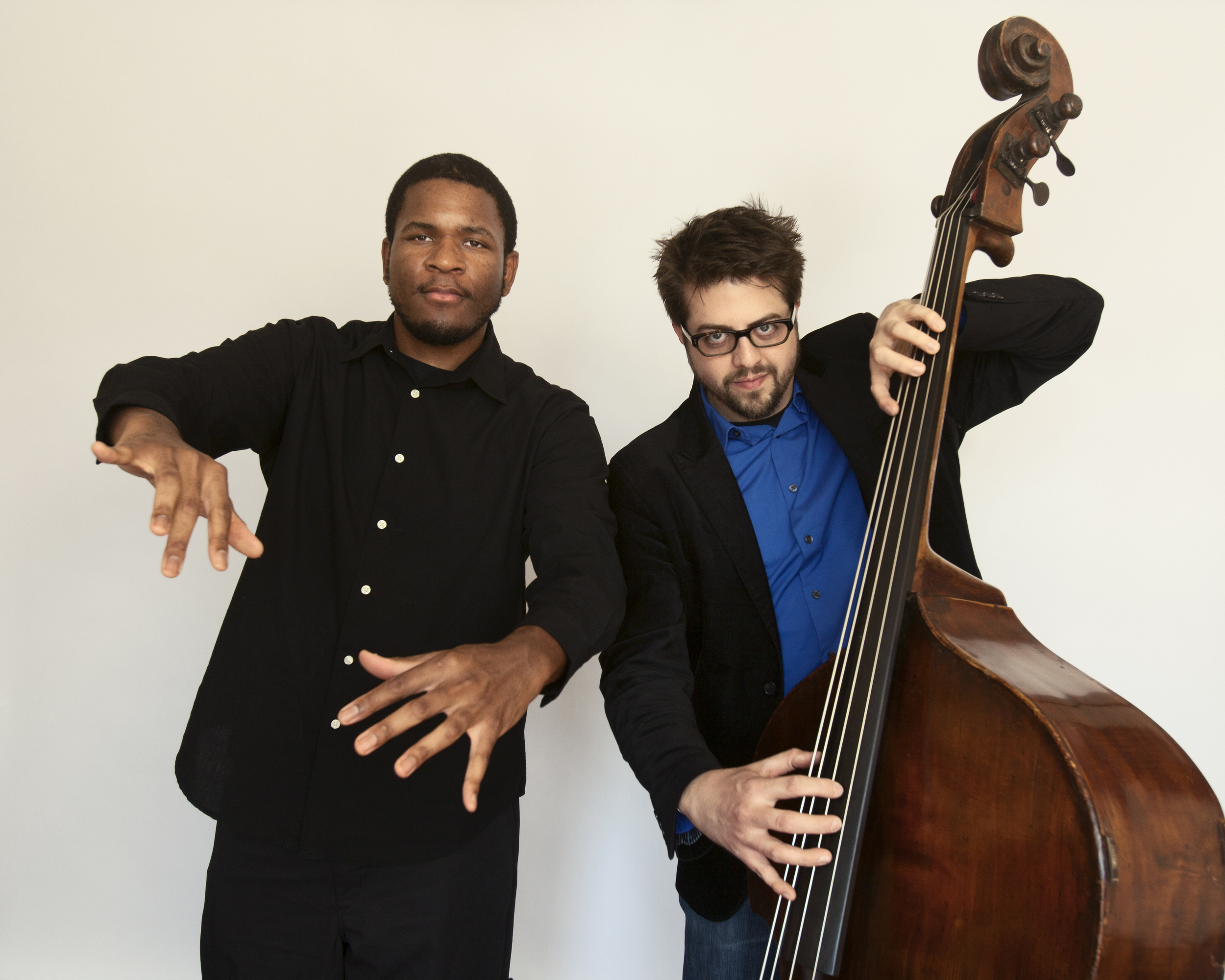 jeff-denson-joshua-white-by-peter-varshavsky-2-1.jpg