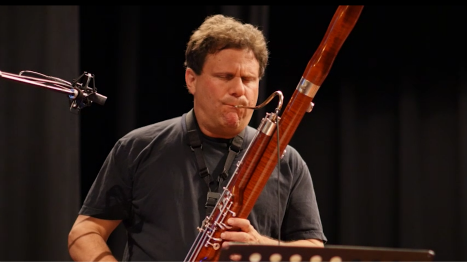 paul hanson.jpg