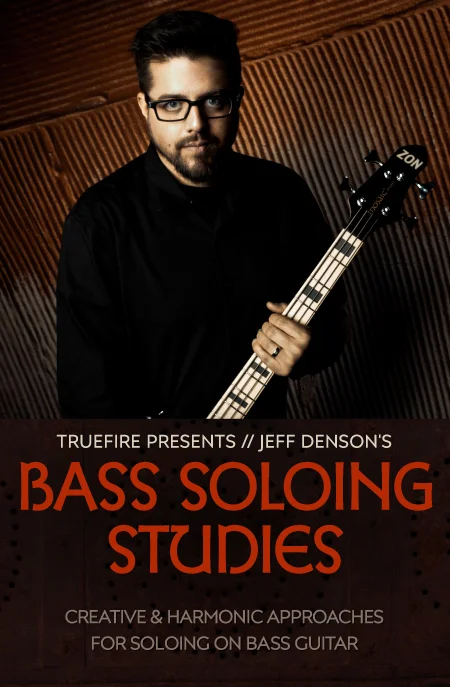 TrueFire-bass-soloing-tall.jpg