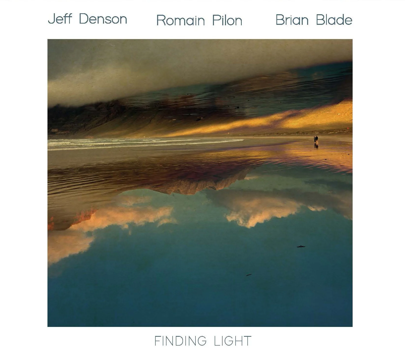 Finding The Light_cover.jpg