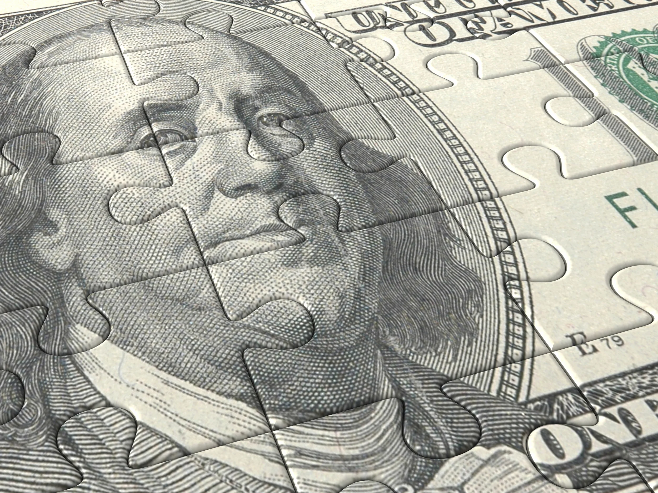 franklinpuzzle.jpg