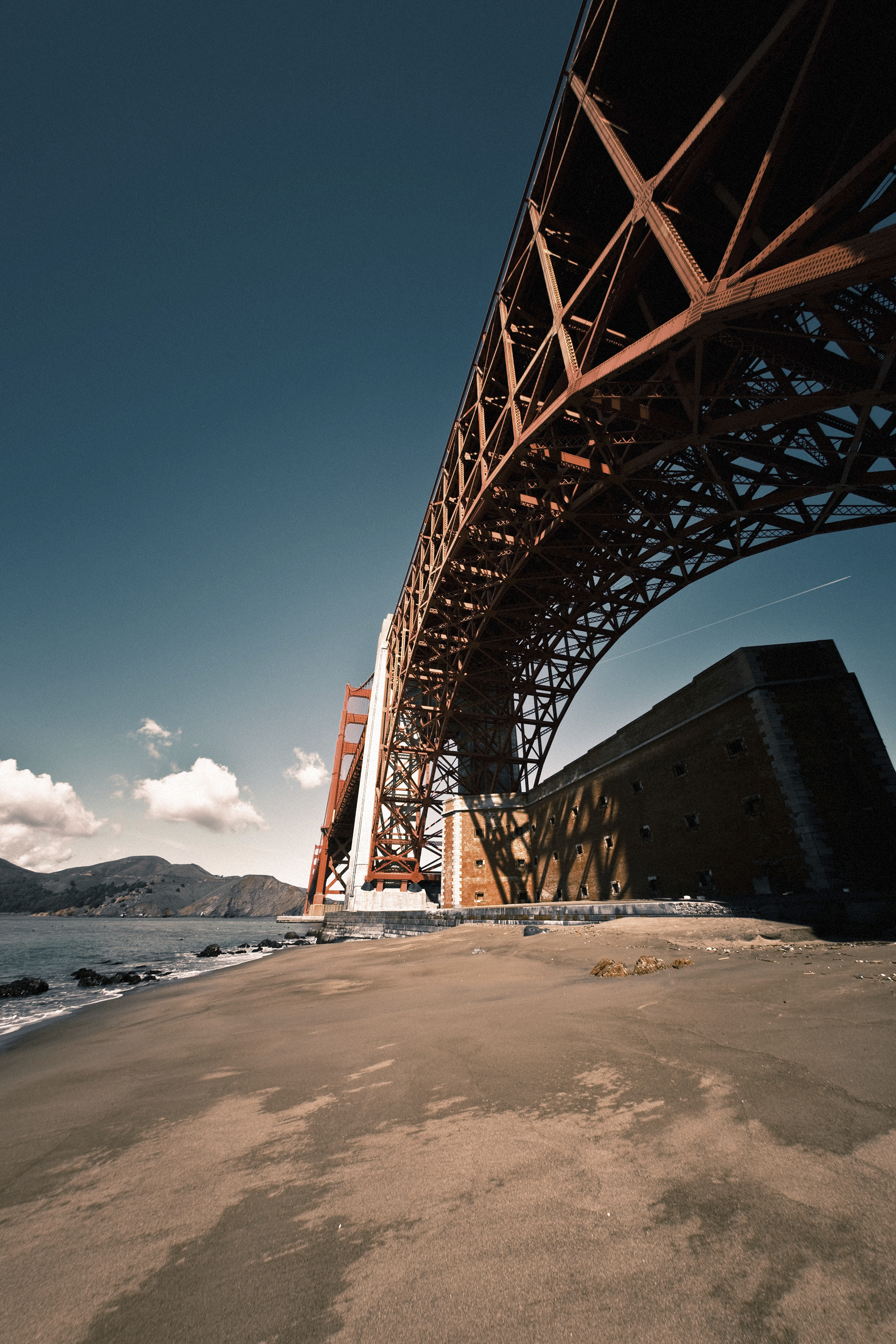 ggbridgeindustrial.jpg