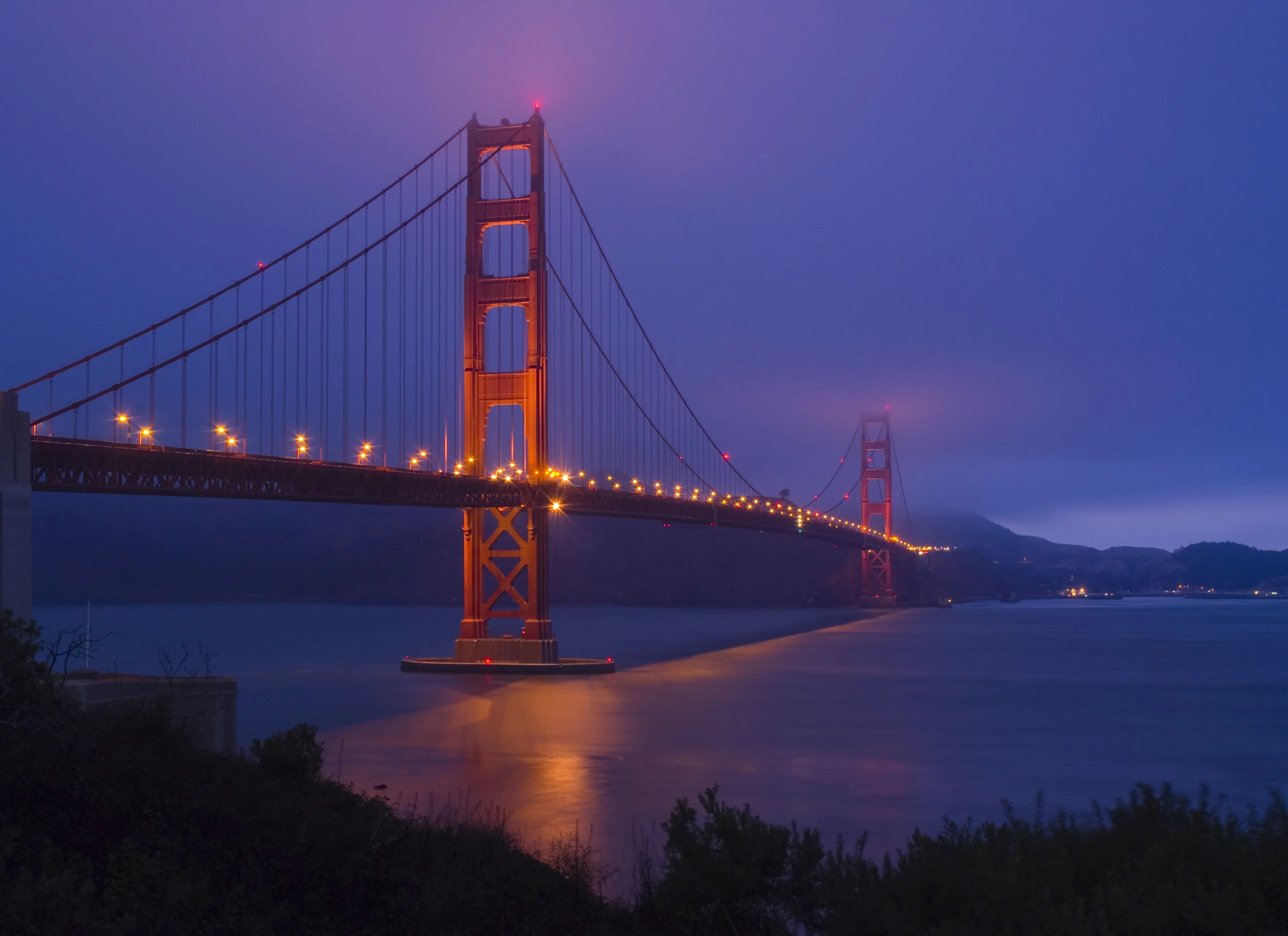 goldengatenight.jpg
