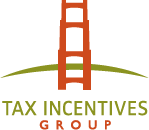 Tax Incentives Group