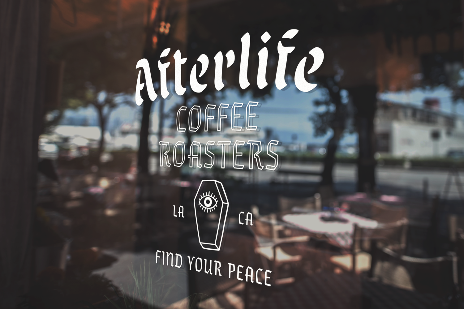 What is Afterlife, and Why is Afterlife LA a Big Deal?