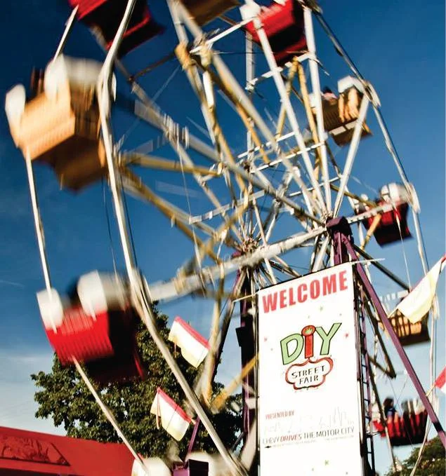 ferris 2.jpg