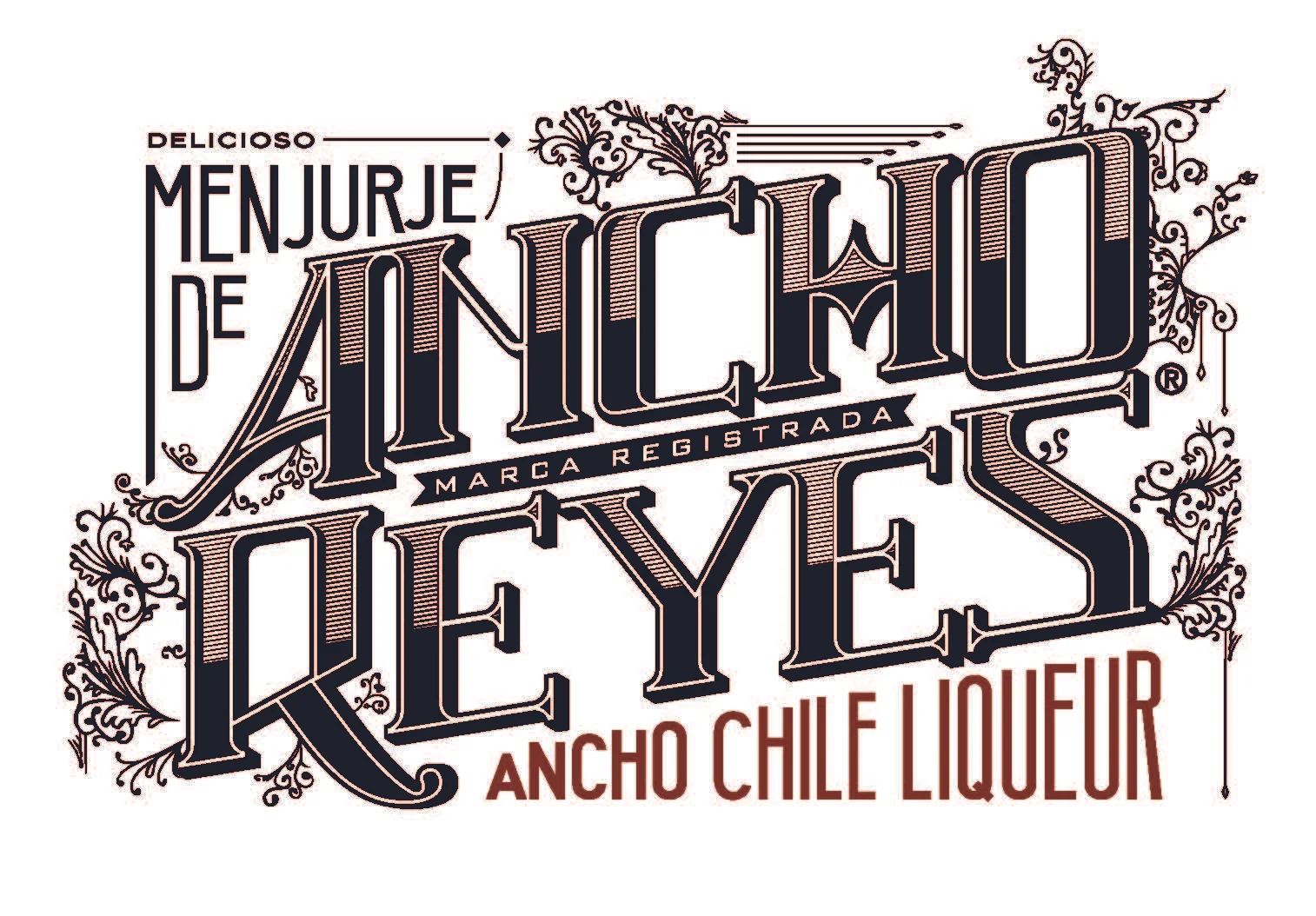 Ancho Reyes_13976_Original.jpg