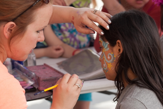 Face Paint.jpg