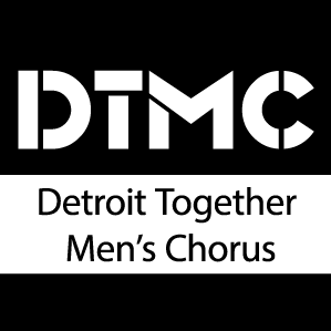 DIY Street Fair - DTMC logo.png