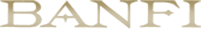 banfi logo.png