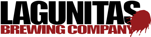 Lagunitas Logo.png
