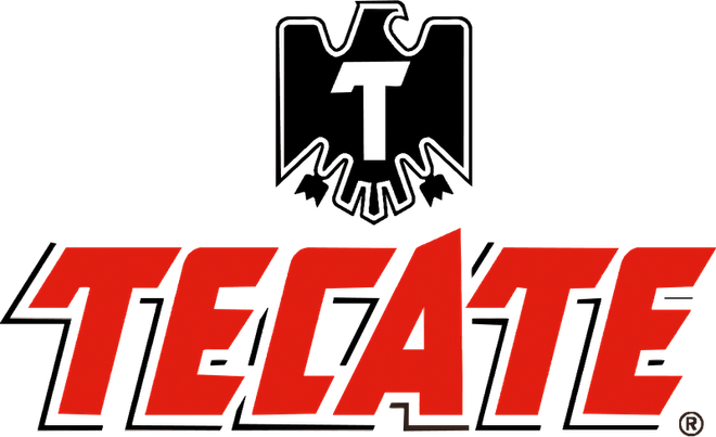 Logo-tecate.png