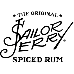 sailor_jerry.png