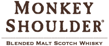 monkey-shoulder-hovered-v2.jpg
