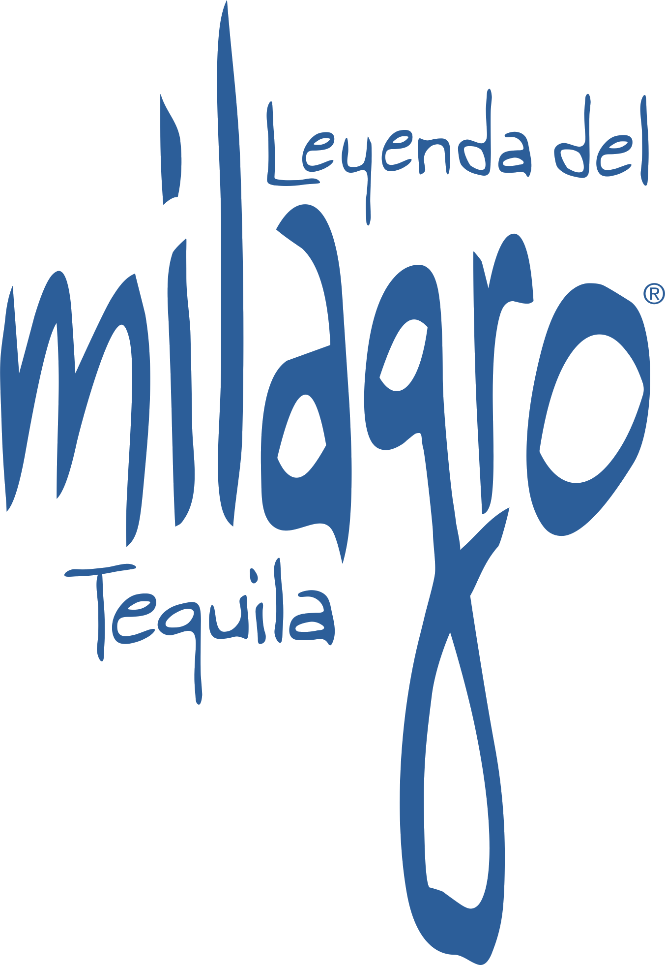 Milagro-logo.png