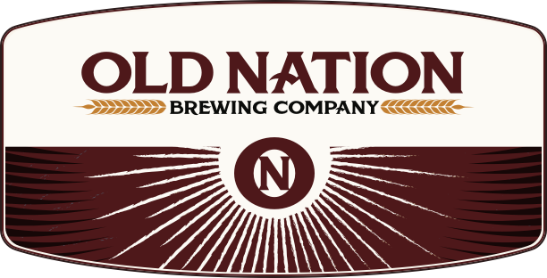 logo_old_nation2.png