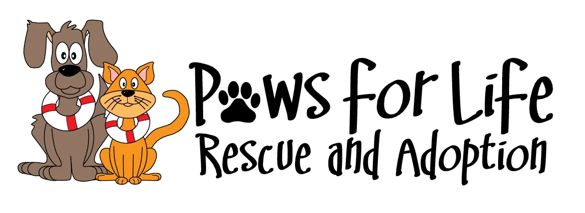 Paws For Life Logo.jpg