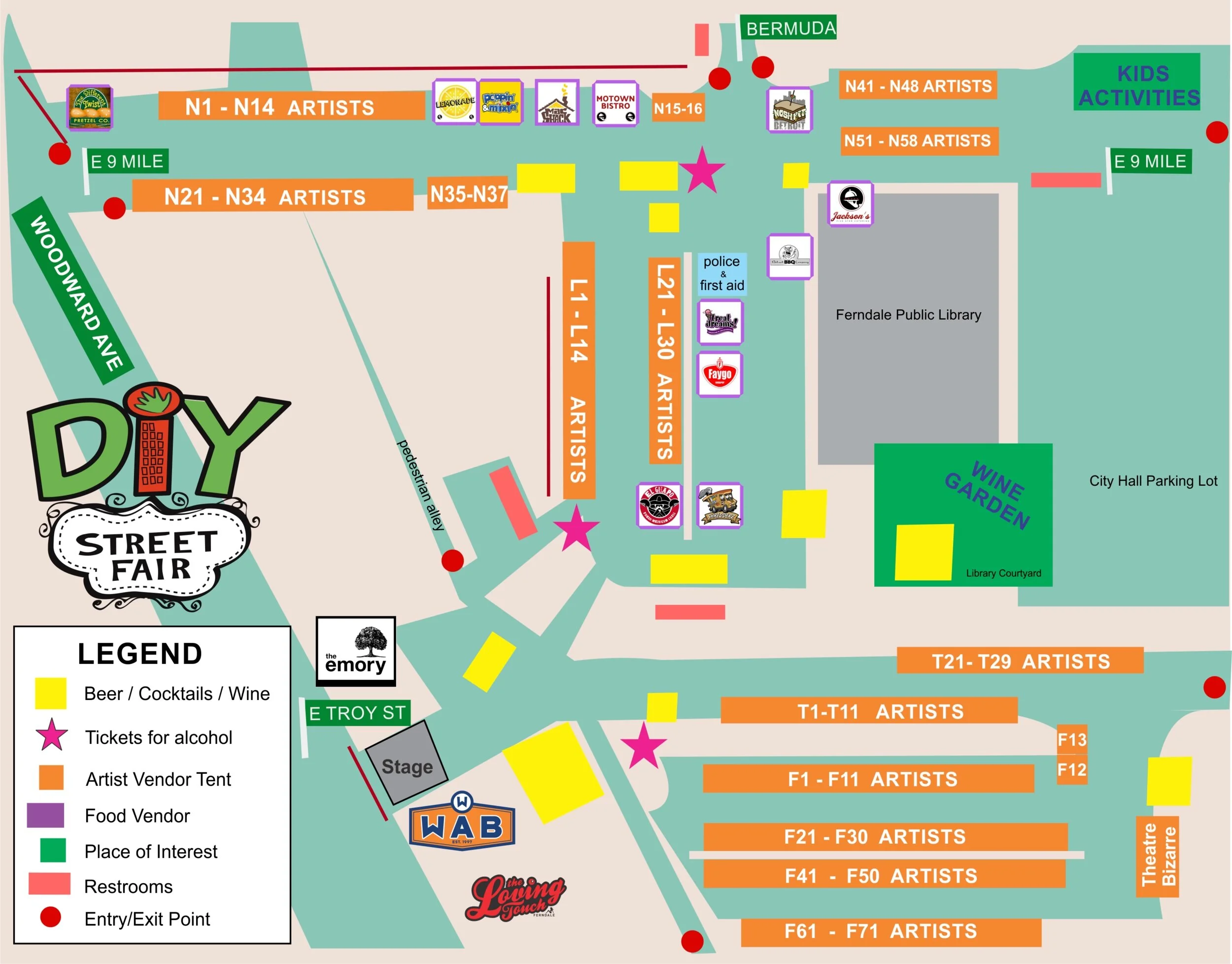 2019+DIY+map+for+website.jpg