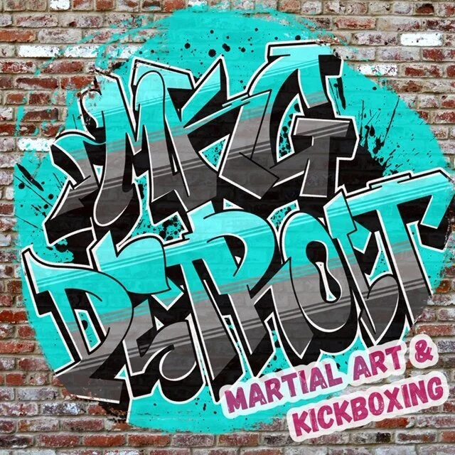 splatter+logo+on+brick+jpg.jpg