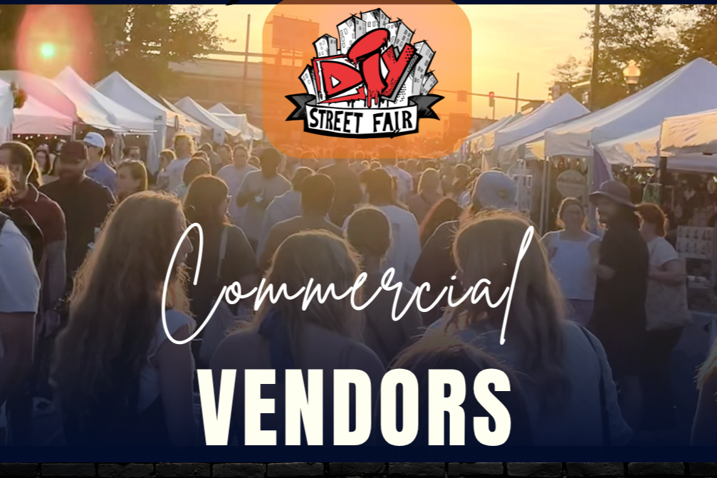 Commercial+Vendor+pg1.png