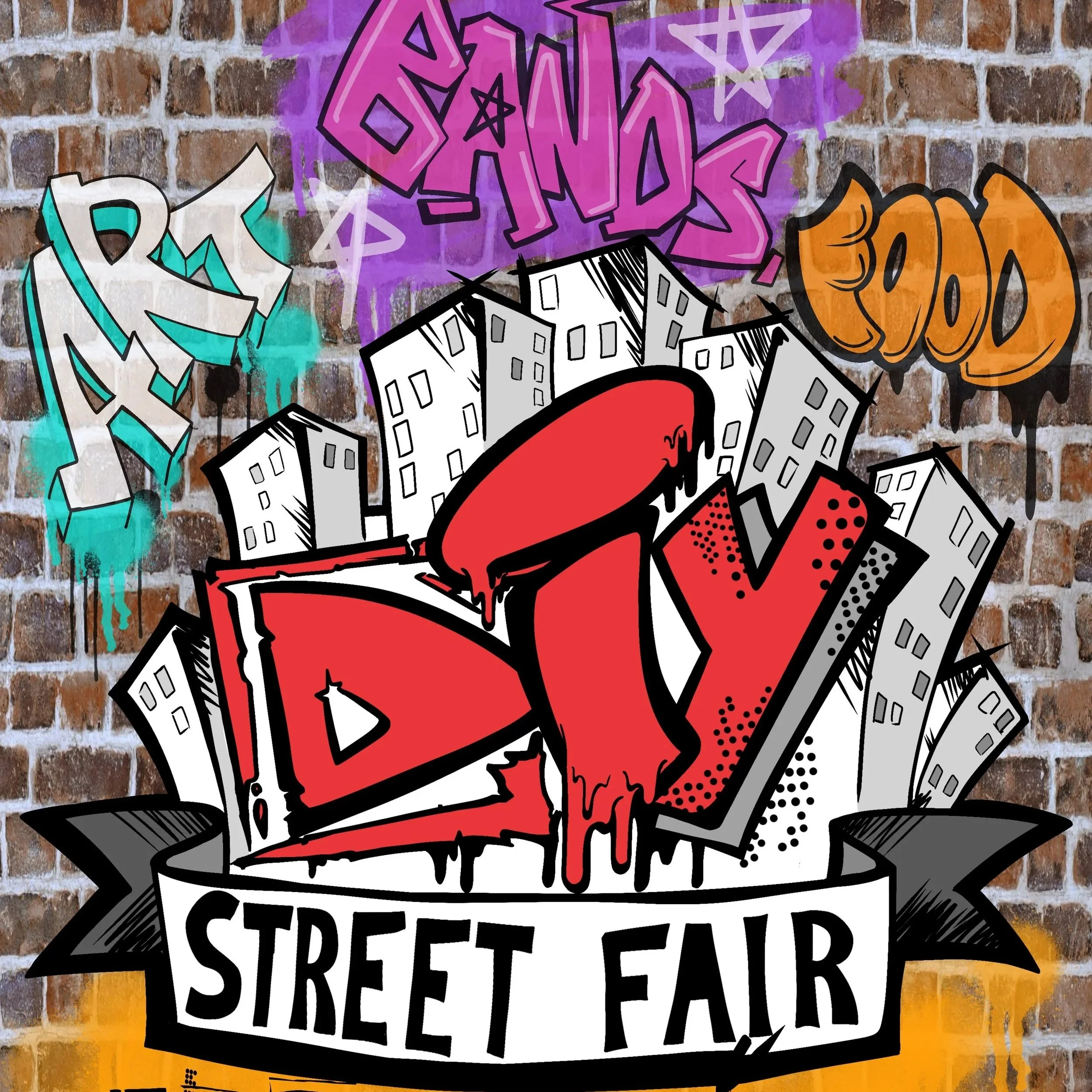 DIYSF+2026_Event+Poster.jpg