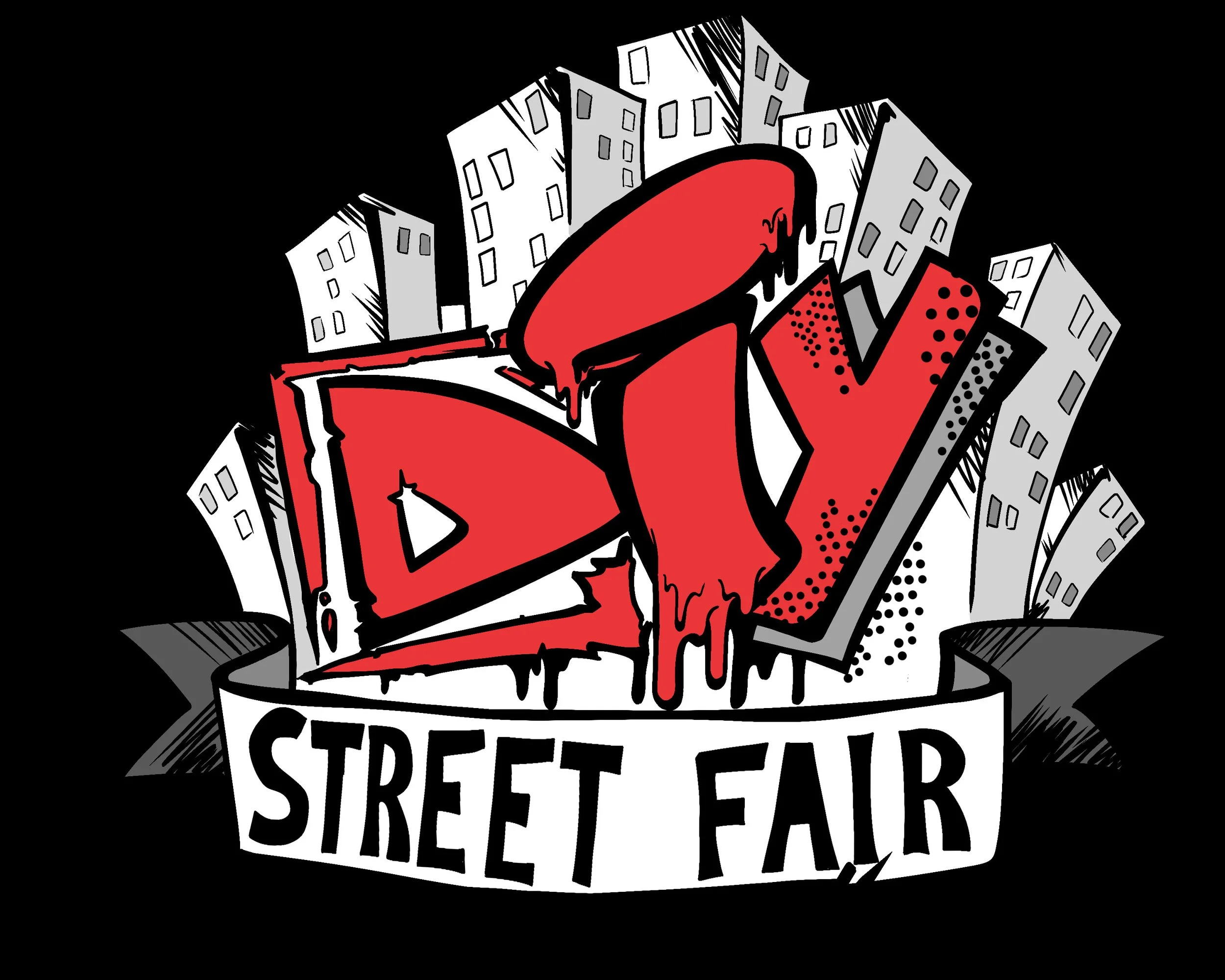 DIYSF Logo 2026 black.jpg