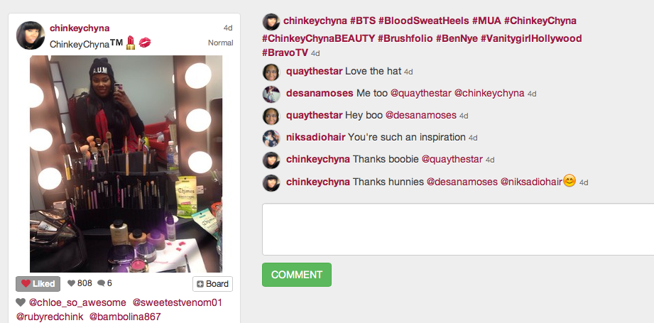 Screen Shot 2014-11-09 at 9.25.50 AM.png