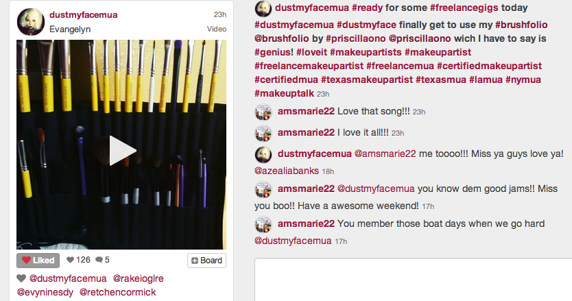 Screen Shot 2014-11-09 at 9.25.24 AM.png