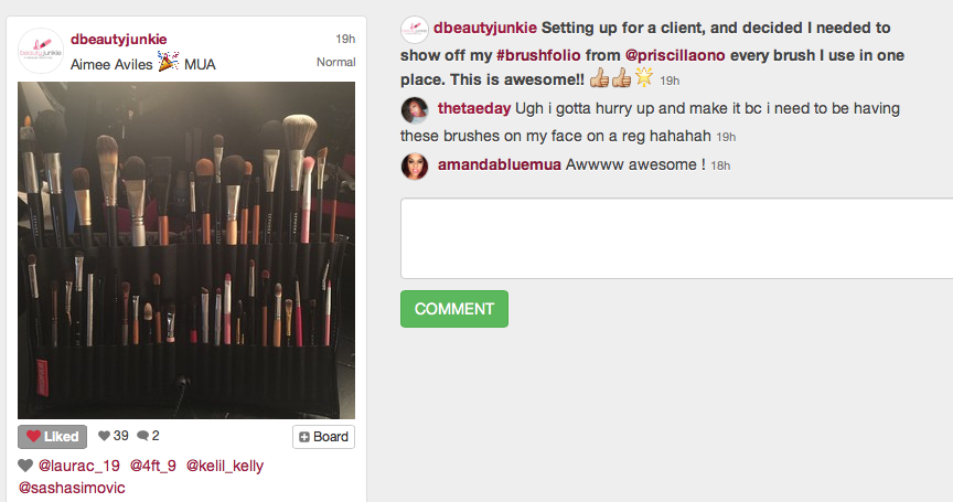 Screen Shot 2014-11-09 at 9.25.05 AM.png