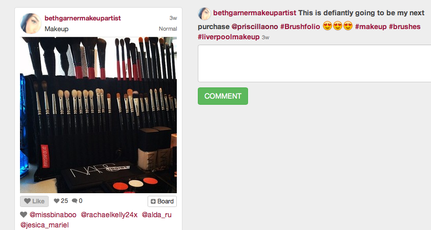 Screen Shot 2014-11-09 at 9.32.40 AM.png