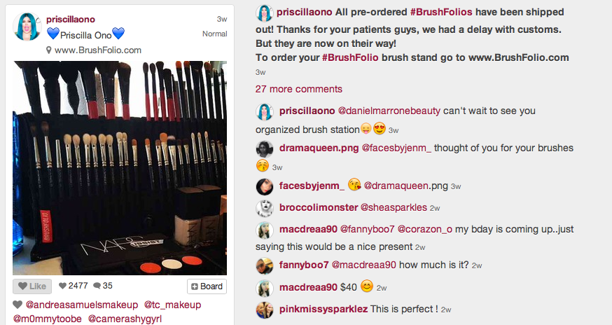 Screen Shot 2014-11-09 at 9.32.32 AM.png