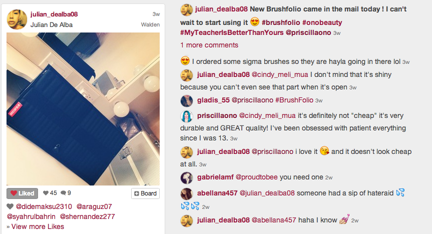 Screen Shot 2014-11-09 at 9.32.11 AM.png