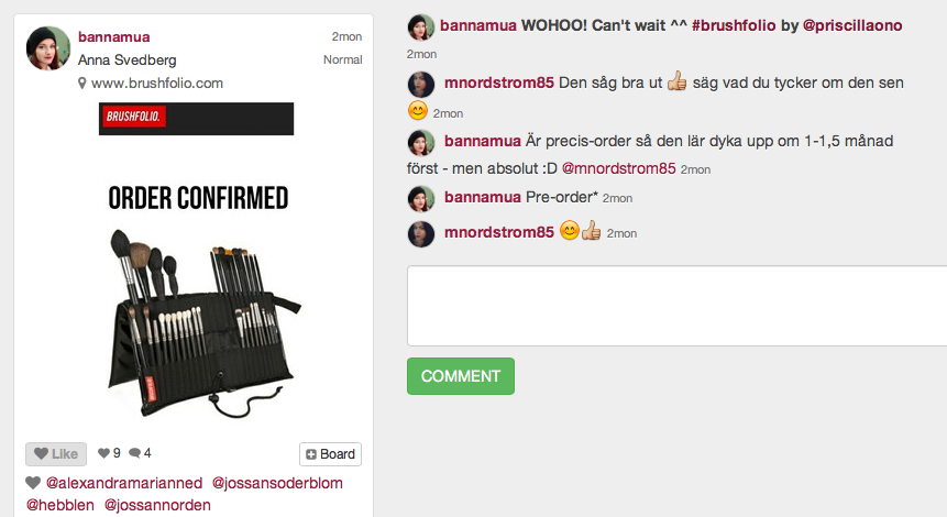 Screen Shot 2014-11-09 at 9.40.26 AM.png