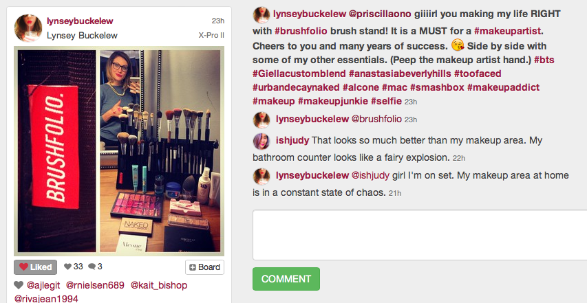 Screen Shot 2014-11-14 at 8.37.35 AM.png