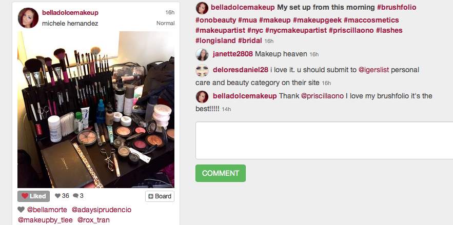 Screen Shot 2014-11-15 at 10.11.36 AM.png