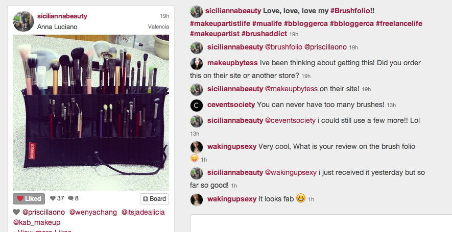 Screen Shot 2014-11-15 at 10.11.52 AM.png