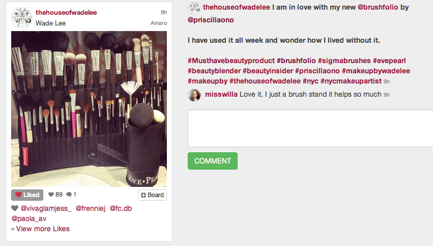 Screen Shot 2014-11-17 at 5.54.41 PM.png