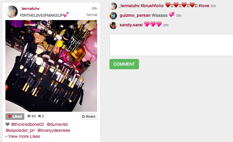 Screen Shot 2014-11-26 at 9.36.43 AM.png