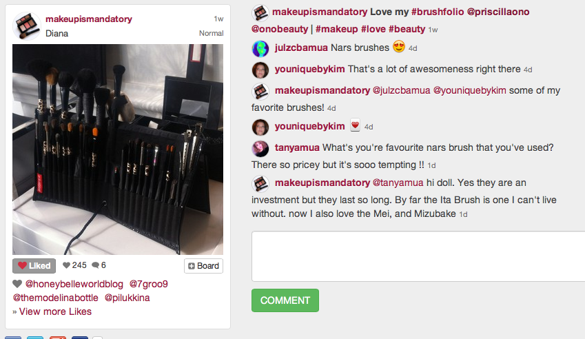 Screen Shot 2014-12-07 at 11.35.04 PM.png