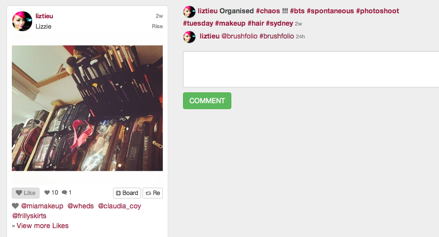 Screen Shot 2014-12-20 at 5.57.32 PM.png
