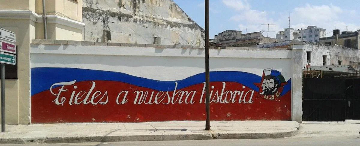 Havana