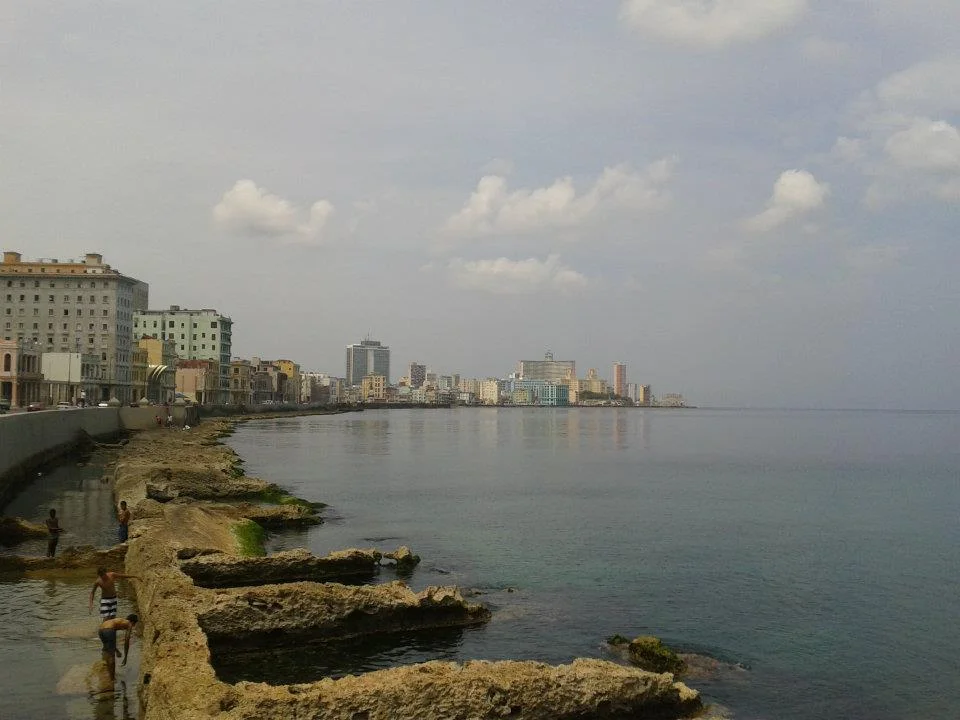Havana