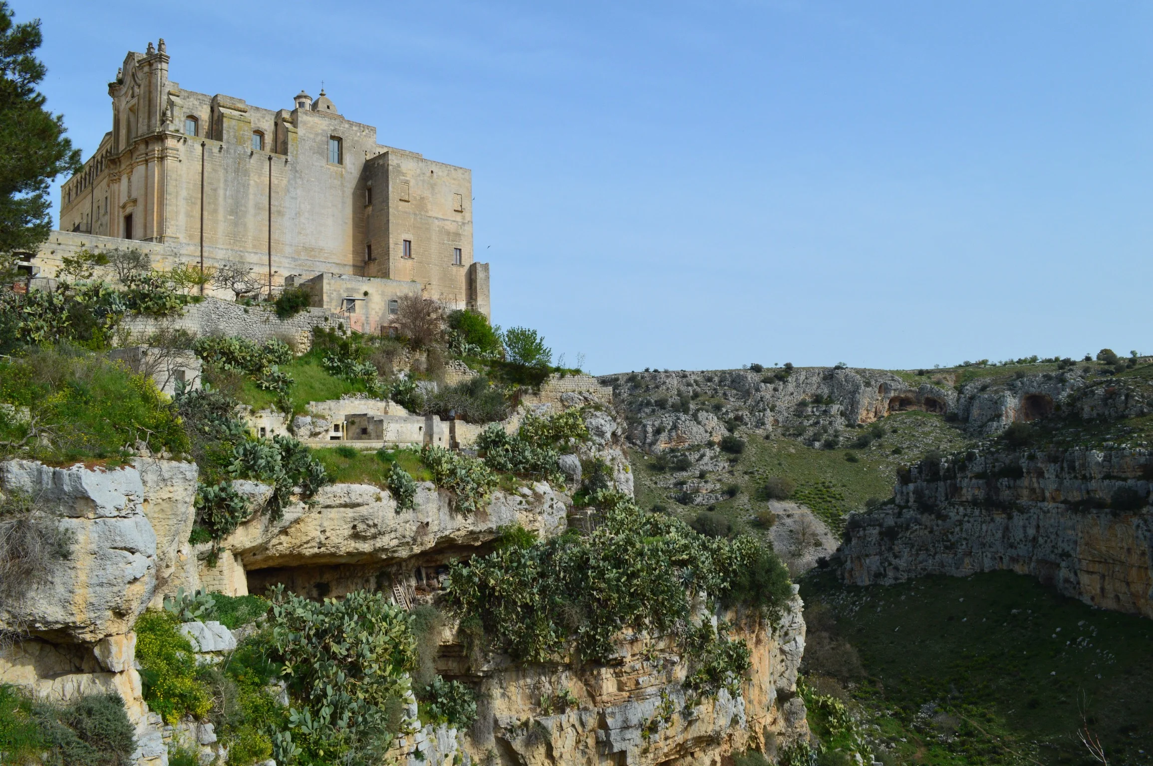 DSC_0182.jpg