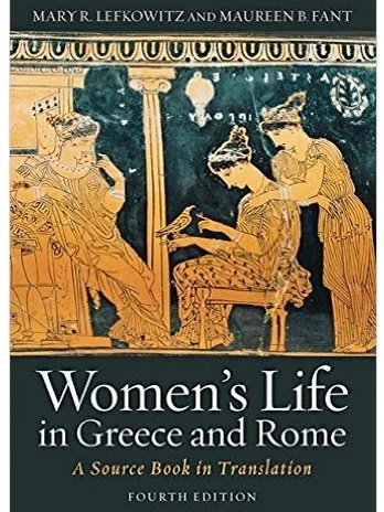 book women.jpg