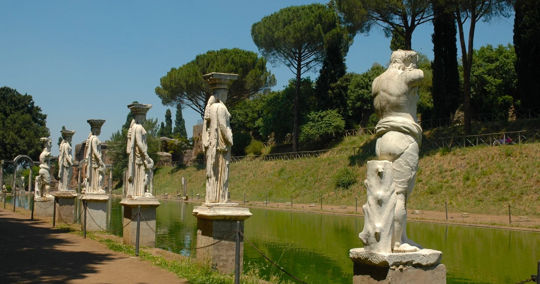 Hadrian's villa DSC_0023 copy.JPG